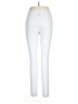 Lululemon Athletica White Active Pants Size 12 - photo 2