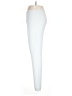 Lululemon Athletica White Active Pants Size 12 - photo 5
