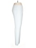Lululemon Athletica White Active Pants Size 12 - photo 4