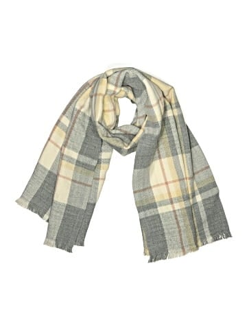 Look Scarf (view 1)