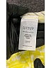 CAbi Paisley Yellow Raincoat Size S - photo 7