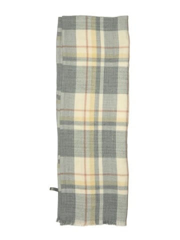 Look Scarf (view 2)