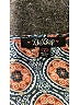 Bebop Print Blue Casual Dress Size L - photo 7