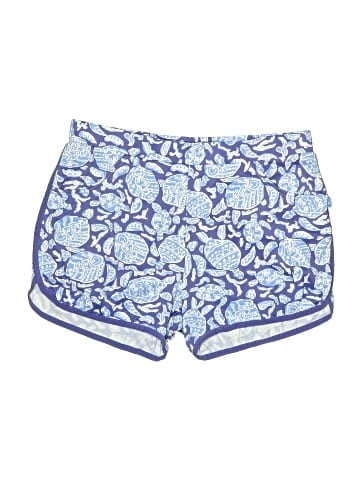 Surf Style Shorts (view 1)