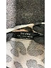 Bershka Animal Print Tan Cardigan Size L - photo 7