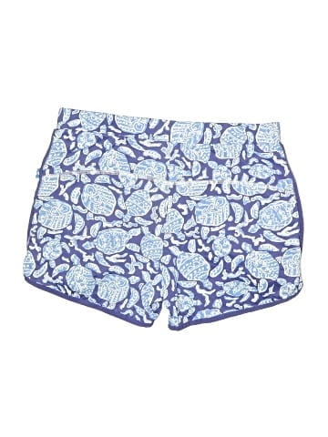 Surf Style Shorts (view 2)