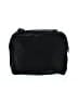 Assorted Brands Solid Black Shoulder Bag One size - photo 3