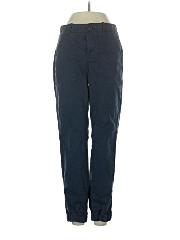 Banana Republic Casual Pants (view 1)