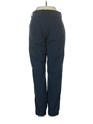Banana Republic Casual Pants (view 2)