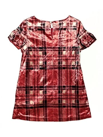 Peek... Dress (view 2)