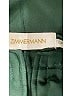 Zimmermann 100% Silk Green Silk Pants Size 4 Petite (0) - photo 13