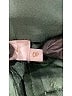 Zimmermann 100% Silk Green Silk Pants Size 4 Petite (0) - photo 14