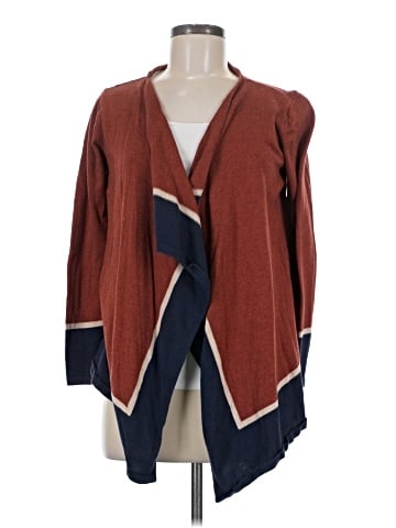 M&S Kimono (view 1)