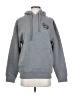 Assorted Brands Gray Pullover Hoodie Size XS - photo 1