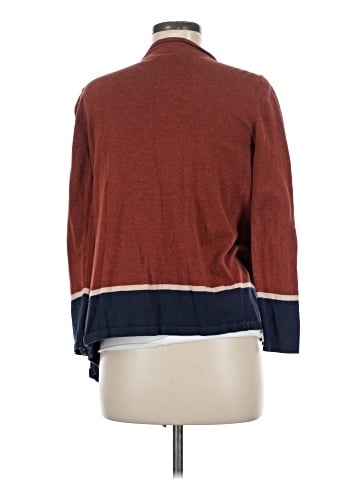 M&S Kimono (view 2)