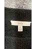 Joie 100% Cashmere Black Cardigan Size XS - photo 7