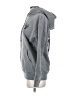 Assorted Brands Gray Pullover Hoodie Size XS - photo 5