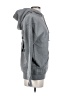 Assorted Brands Gray Pullover Hoodie Size XS - photo 4