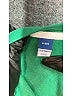 Old Navy Green Jacket Size 6-12 mo - photo 3