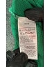 Old Navy Green Jacket Size 6-12 mo - photo 5