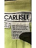 Carlisle Green Blazer Size 10 - photo 6