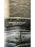 Banana Republic Solid Blue Jeans Size 25 waist - photo 7