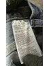 Banana Republic Solid Blue Jeans Size 25 waist - photo 8