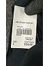 Cato Black Dress Pants Size L - photo 7