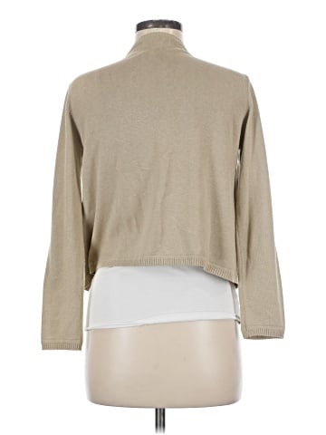 Appleseeds Cardigan (view 2)