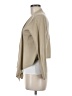 Appleseeds Tan Cardigan Size M (petite) - photo 5