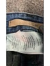 Joe's Jeans Solid Blue Jeans Size 27 waist - photo 7