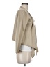 Appleseeds Tan Cardigan Size M (petite) - photo 4