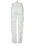 Madewell Ivory Jeans Size 24 waist - photo 2