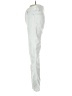 Madewell Ivory Jeans Size 24 waist - photo 5