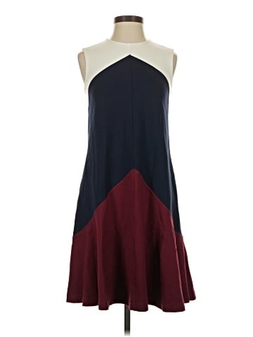 Tory Burch Casual Dress (view 1)