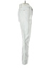 Madewell Ivory Jeans Size 24 waist - photo 4