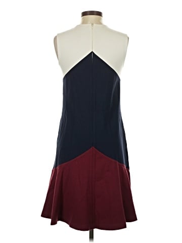 Tory Burch Casual Dress (view 2)