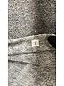 Unbranded Gray Casual Dress Size S - photo 7