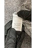 Unbranded Gray Casual Dress Size S - photo 8
