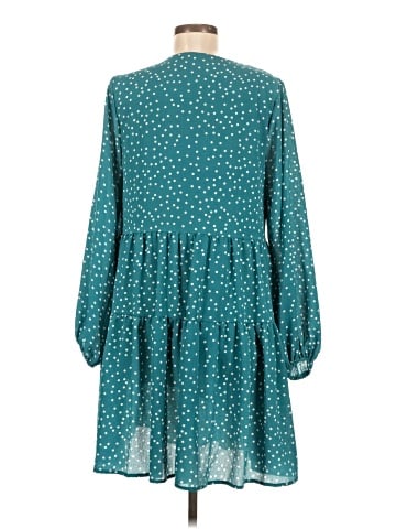 Fancyinn Casual Dress (view 2)