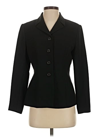 Kasper A.S.L. Blazer (view 1)