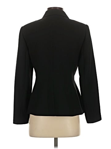 Kasper A.S.L. Blazer (view 2)