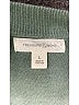 Treasure & Bond Green Pullover Sweater Size L - photo 4