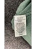 Treasure & Bond Green Pullover Sweater Size L - photo 5