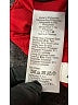J.Crew Plaid Red Wool Skirt Size 00 - photo 5