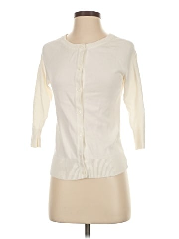 Forever 21 Cardigan (view 1)