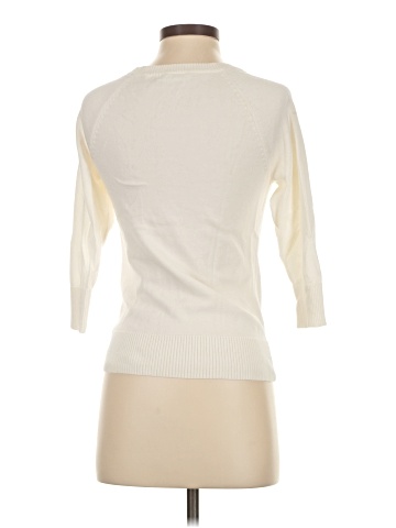 Forever 21 Cardigan (view 2)