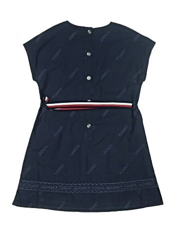 Tommy Hilfiger Dress (view 2)