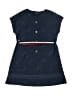 Tommy Hilfiger 100% Cotton Blue Dress Size 4 - photo 2