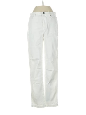 Elie Tahari Jeans (view 1)